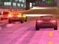 Spiel Turbo Racing 3 Shanghai  Online