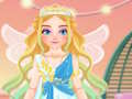 Spiel Blonde Sofia: Engel und Dämon  Online