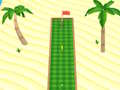 Spiel Minigolf-Saga  Online