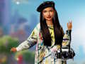 Spiel Babs And Friends Love Match-Profil  Online