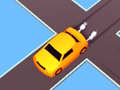 Spiel Verkehrshauptverkehrszeit  Online