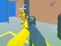 Spiel Ferge2. io  Online