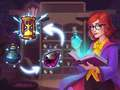 Spiel Zauberei sortieren  Online