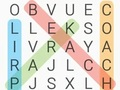 Spiel Wortsuche  Online