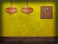 Spiel Amgel Easy Room Flucht 165 Online