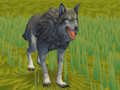 Spiel Wolfslebenssimulator  Online