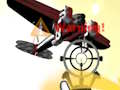 Spiel Tail Gun Charlie Online