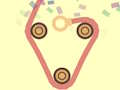 Spiel Seil  Online