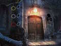 Spiel Geheime Palastflucht  Online