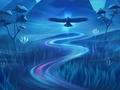 Spiel Tanzender Träumer  Online