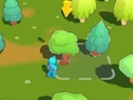 Spiel Städtebauer  Online