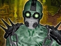 Spiel Einer unter Zombies  Online