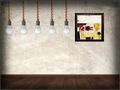 Spiel Amgel Easy Room Flucht 166 Online