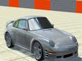 Spiel Drift-Meister  Online