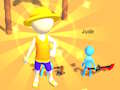 Spiel Inselrennen  Online