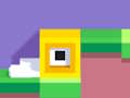 Spiel Dash Fancade Online