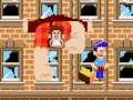 Spiel Fix-it felix jr Online
