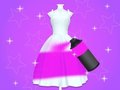 Spiel Super Modestylist  Online