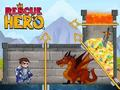 Spiel Rettungsheld  Online