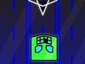 Spiel Geometrie vertikal  Online