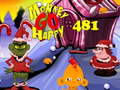 Spiel Affe GO Happy Stage 481 Online