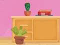 Spiel Lebensorganisator-Spiele  Online