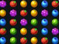 Spiel Fruitta-Link  Online