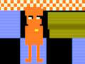 Spiel Ozzy’s Rockin‘ Diner!  Online