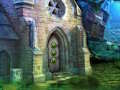 Spiel Enigma Forest Flucht Online