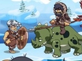 Spiel Ära: Evolution  Online