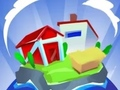 Spiel Inselbauer  Online