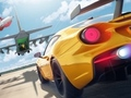Spiel Flugzeugverfolgung  Online