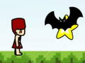 Spiel Karenni-Lauf  Online