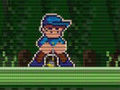 Spiel Zum Golfen verflucht  Online