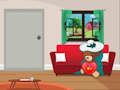 Spiel Baby, gute Besserung  Online