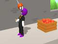 Spiel Der Ball springt  Online