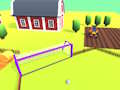 Spiel Verrückte Shootings  Online