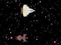 Spiel 2D-Shooter - XR  Online