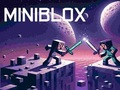 Spiel Miniblox Online