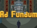 Spiel AD Fundum Online