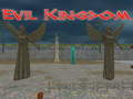 Spiel Böses Königreich  Online