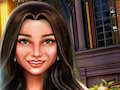 Spiel Mysterien auf der großen Leinwand  Online