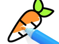 Spiel Einfache Skizze  Online