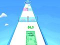 Spiel Geldrausch  Online