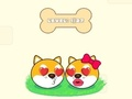 Spiel Liebe Doge  Online