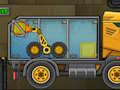 Spiel Boxrob 2 Online