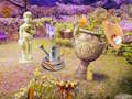 Spiel Geheimnisvolles Haus  Online