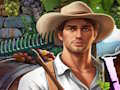 Spiel Weinbergreise  Online