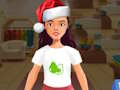 Spiel Fashion Dye Pro Online