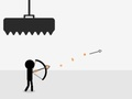 Spiel Das Ziel  Online